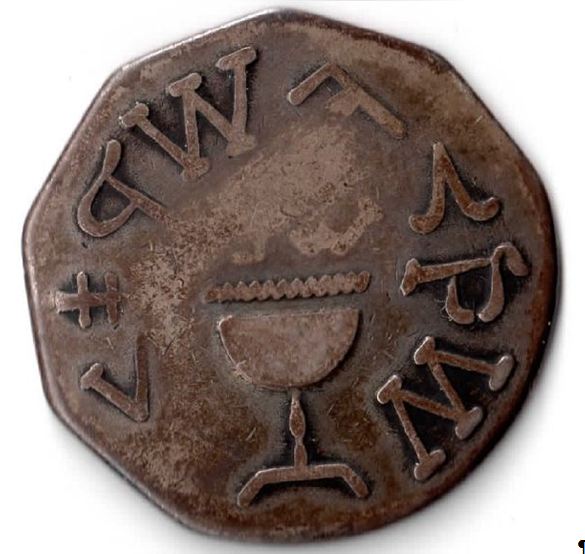 R.a.m-New-Albany-Chapter-Coin-ID-Request