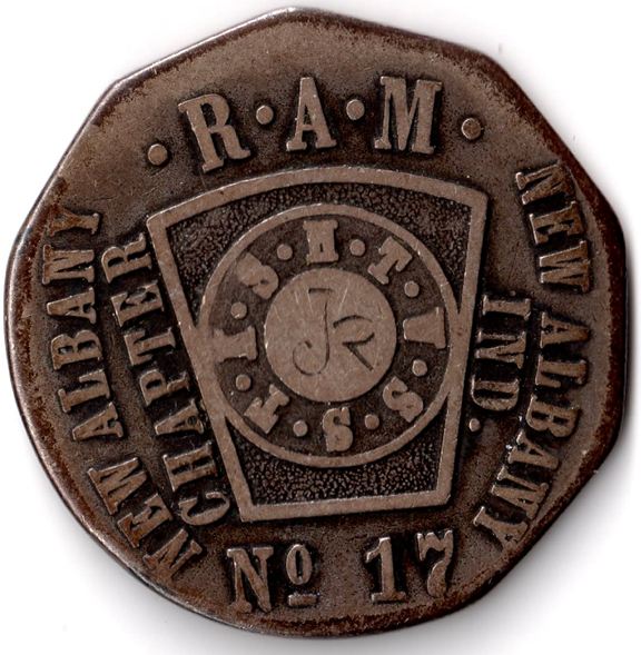 R.a.m-New-Albany-Chapter-Coin-ID-Request