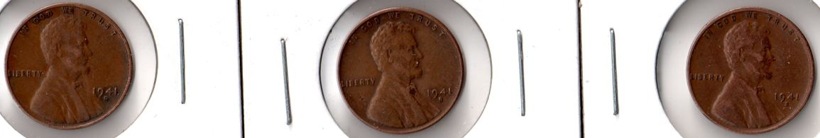 1941-Large-S-Lincoln-Cent-Verification
