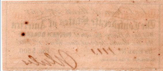 1863-Confederate-Bank-Bond---General-Info.-Request
