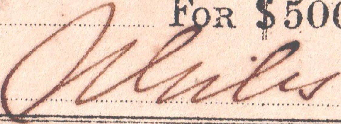 1863-Confederate-Bank-Bond---General-Info.-Request