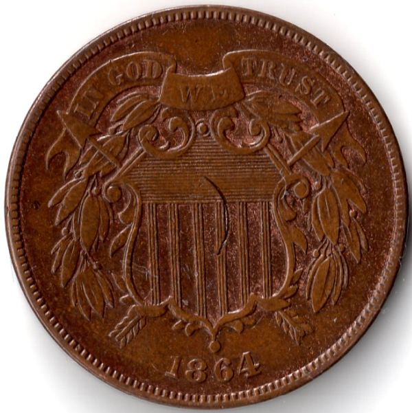 1864-Two-Cent-Piece-Grade-Request