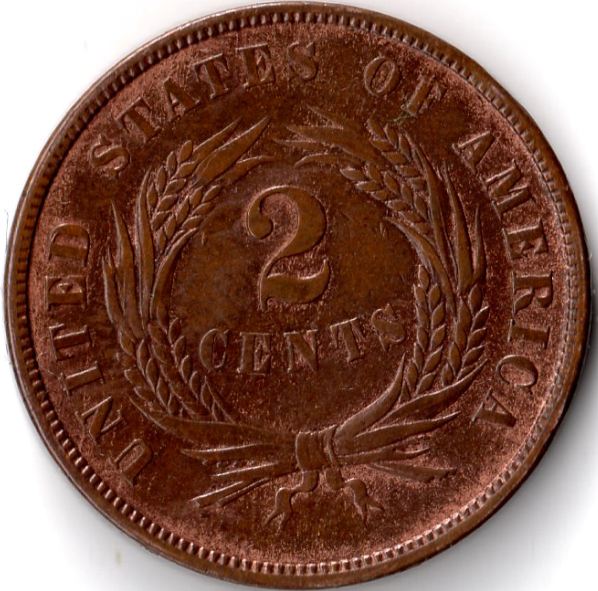 1864-Two-Cent-Piece-Grade-Request