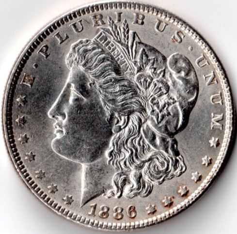 1886-Morgan-Dollar-Grade?