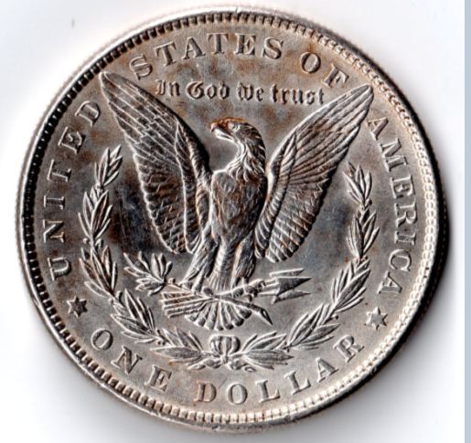 1886-Morgan-Dollar-Grade?
