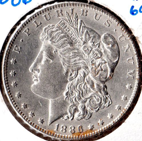 Grade-Request-For-'86-Morgan-$1