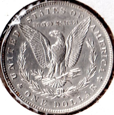 Grade-Request-For-'86-Morgan-$1