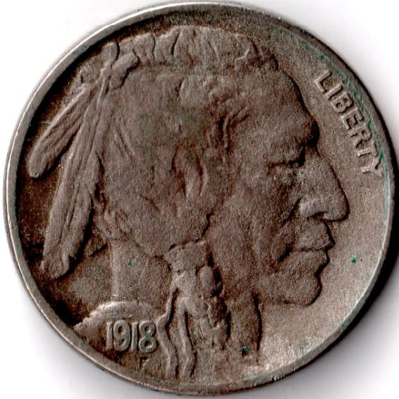 1918-S-Buffalo-Nickel-Grade-Inquiry