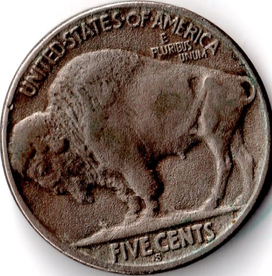 1918-S-Buffalo-Nickel-Grade-Inquiry