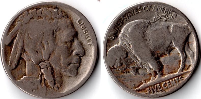 1921-S-Buffalo-Nickel-Grading-Request---#2