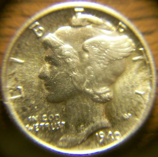 1940-P-Mercury-Dime-Grade-Request