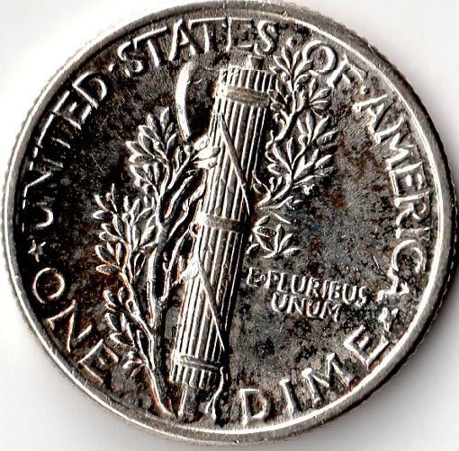 1940-P-Mercury-Dime-Grade-Request