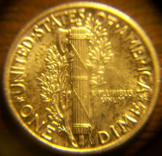 1940-P-Mercury-Dime-Grade-Request