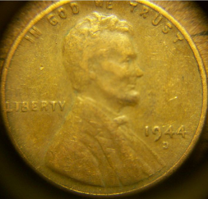 1944-Lincoln-Cent-D-Over-S?