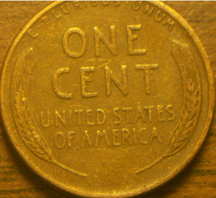 1944-Lincoln-Cent-D-Over-S?