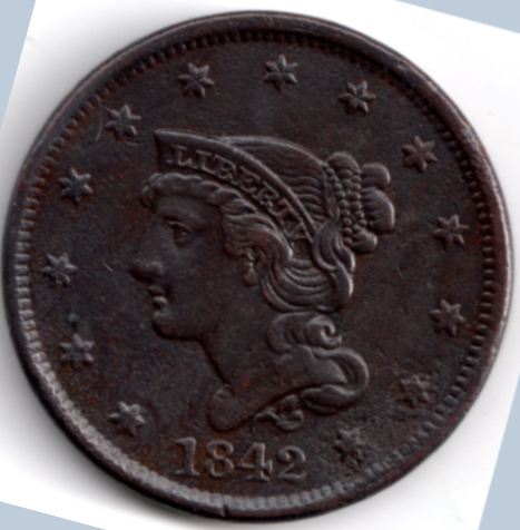 1842-Braided-Hair-Large-Cent-Grading-Request