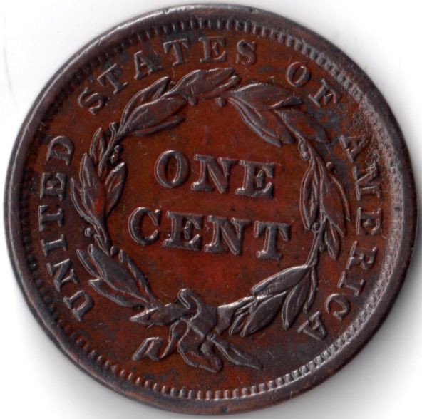 1842-Braided-Hair-Large-Cent-Grading-Request