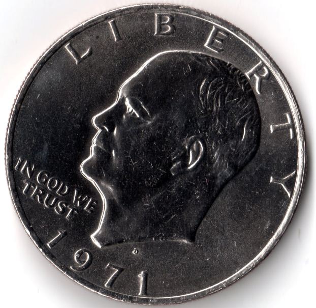 71d-Proof-Ike-Dollar-Grade-&-Scanner-Lighting-Question