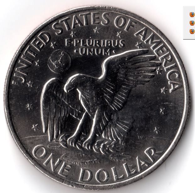71d-Proof-Ike-Dollar-Grade-&-Scanner-Lighting-Question