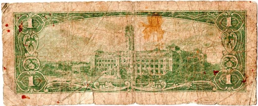 Help-Needed-To-Identify-Far-Eastern-?-Currency