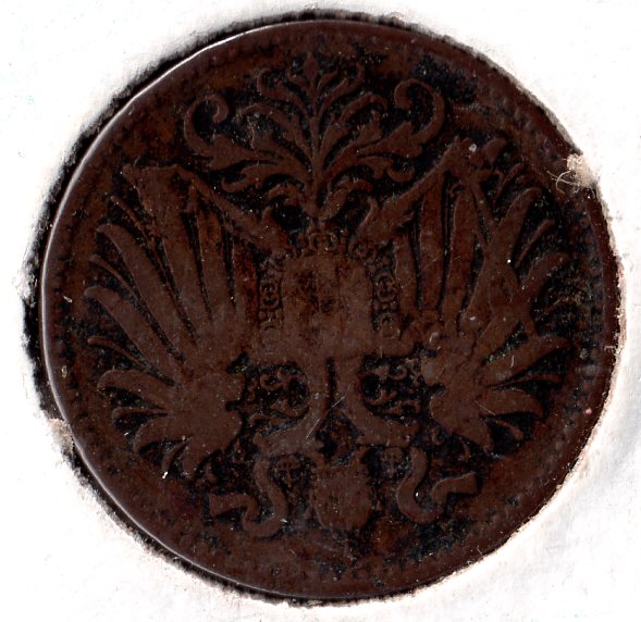 Request-For-ID-Of-Unknown-Russian?-Coin