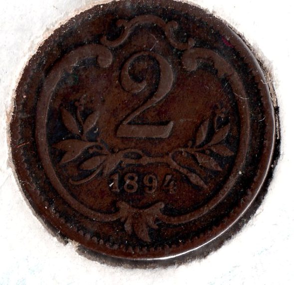 Request-For-ID-Of-Unknown-Russian?-Coin