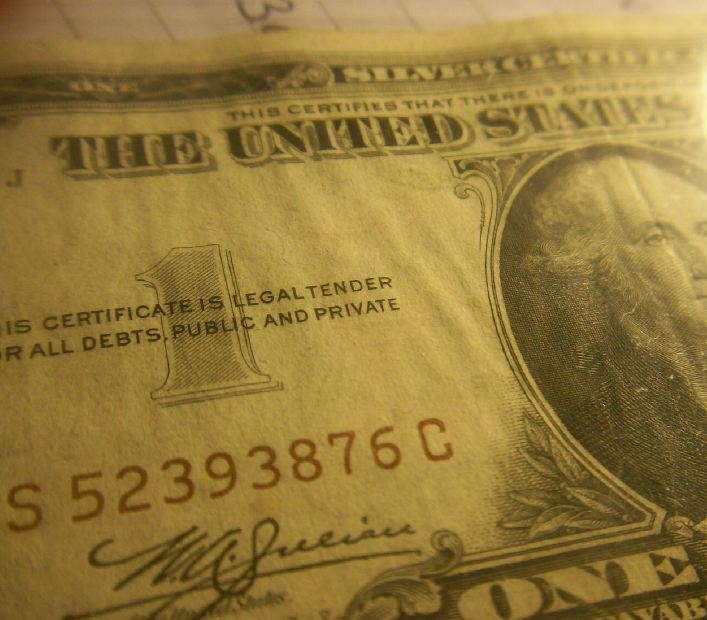 1935-A-Hawaiian-Dollar-Bill-Grade-Needed