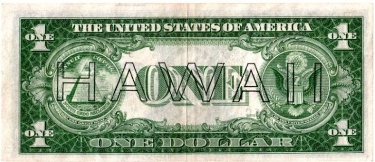 1935-A-Hawaiian-Dollar-Bill-Grade-Needed