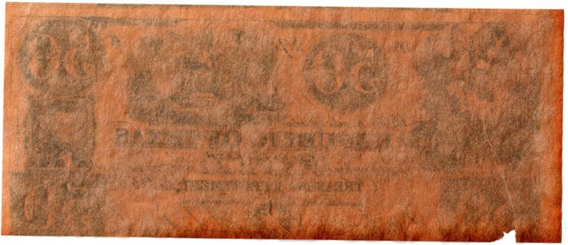 1839-$-50-Texas-Bill-Verification