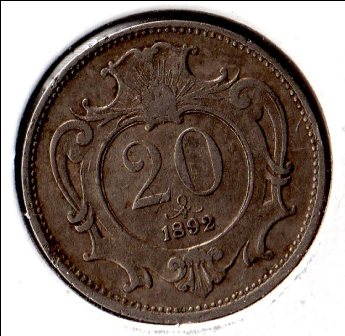Help-Needed-To-ID-1892-Non-Us-Coin