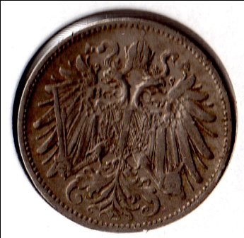 Help-Needed-To-ID-1892-Non-Us-Coin