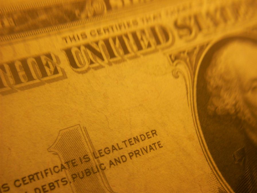 1935-A-Hawaiian-Dollar-Bill-Grade-Needed