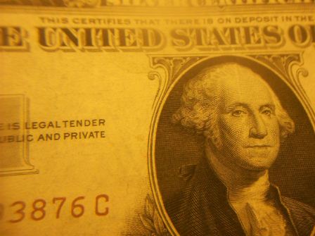 1935-A-Hawaiian-Dollar-Bill-Grade-Needed