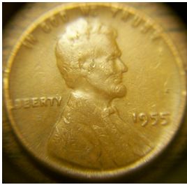 1955-Lincoln-Cent-Worth-More-Than-1-Cent?-Doubled?