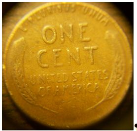 1955-Lincoln-Cent-Worth-More-Than-1-Cent?-Doubled?