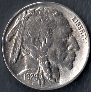 1926-Buffalo-Nickel-Grade?
