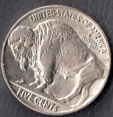 1926-Buffalo-Nickel-Grade?