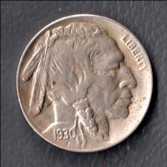 1930-S-Buffalo-Nickel-Die-Issues?