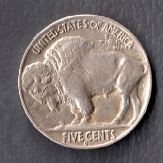 1930-S-Buffalo-Nickel-Die-Issues?