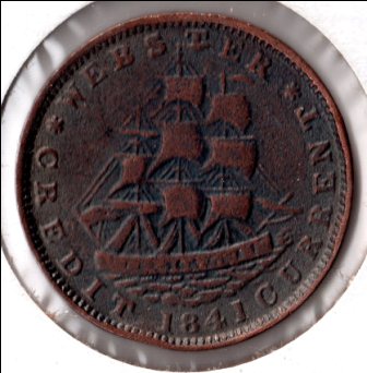 1837-Van-Buren-Hard-Times-Token
