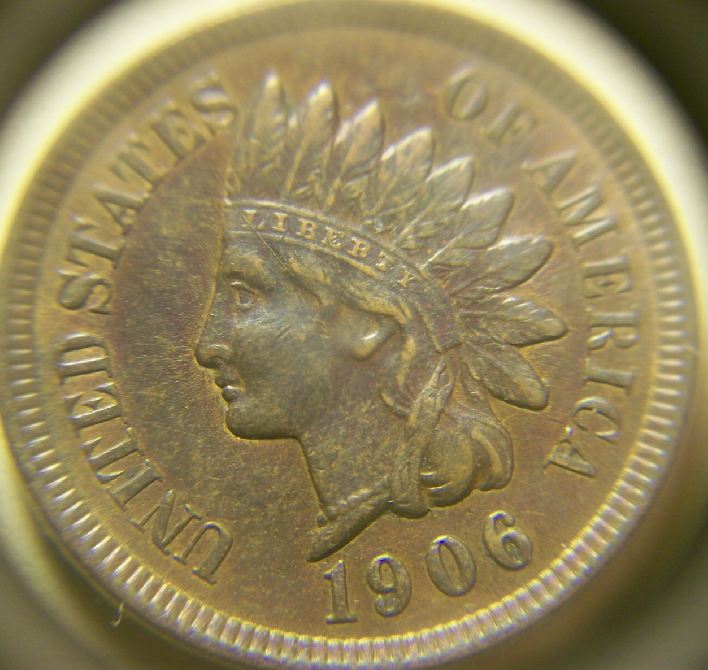 1906-Indian-Head-Cent-Grade-Request