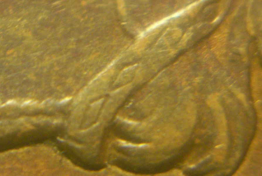 1906-Indian-Head-Cent-Grade-Request