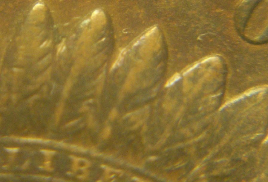 1906-Indian-Head-Cent-Grade-Request