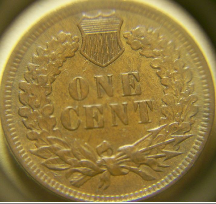 1906-Indian-Head-Cent-Grade-Request