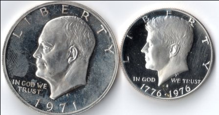 Fingerprints-On-Proofs:-Best-Method-To-Remove-Them?