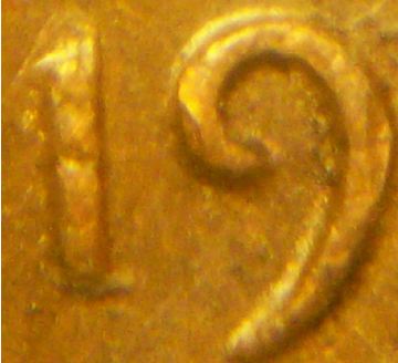 Is-It-A-Lincoln-Cent-69s-DDO?