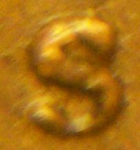 Is-It-A-Lincoln-Cent-69s-DDO?