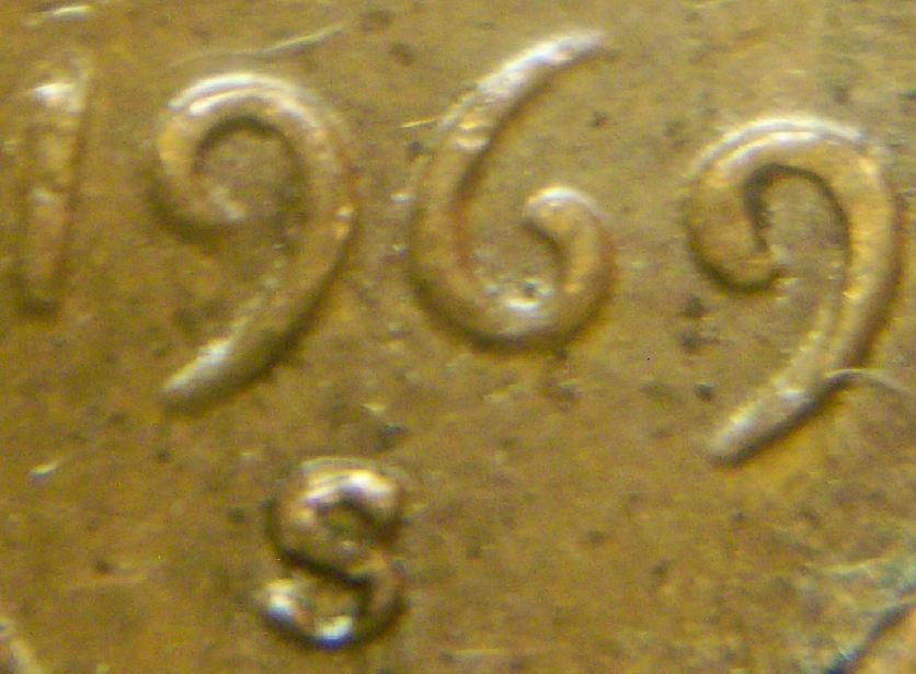 Is-It-A-Lincoln-Cent-69s-DDO?