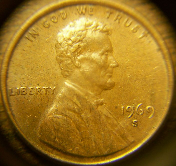 Is-It-A-Lincoln-Cent-69s-DDO?