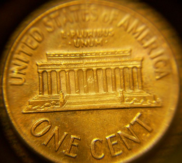 Is-It-A-Lincoln-Cent-69s-DDO?